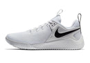 Nike Air Zoom Hyperace 2 Branco/Preto