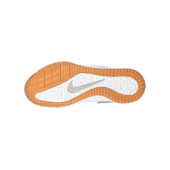 Nike Air Zoom Hyperace 2 SE Branco/Prata Metálico