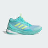 Adidas Crazyflight 6 Indoor Mid