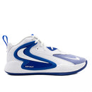 Nike Zoom Hyperset 2 Azul Real/Branco