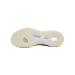 Nike Zoom Hyperset 2 Dourado/Branco