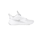 Nike Air Zoom Hyperace 3 - Photon Dust/Prata Metálico/Branco
