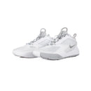 Nike Air Zoom Hyperace 3 - Photon Dust/Prata Metálico/Branco
