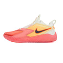Nike Air Zoom Hyperace 3 SE - Sunset