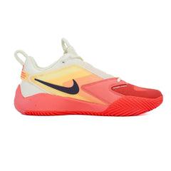 Nike Air Zoom Hyperace 3 SE - Sunset