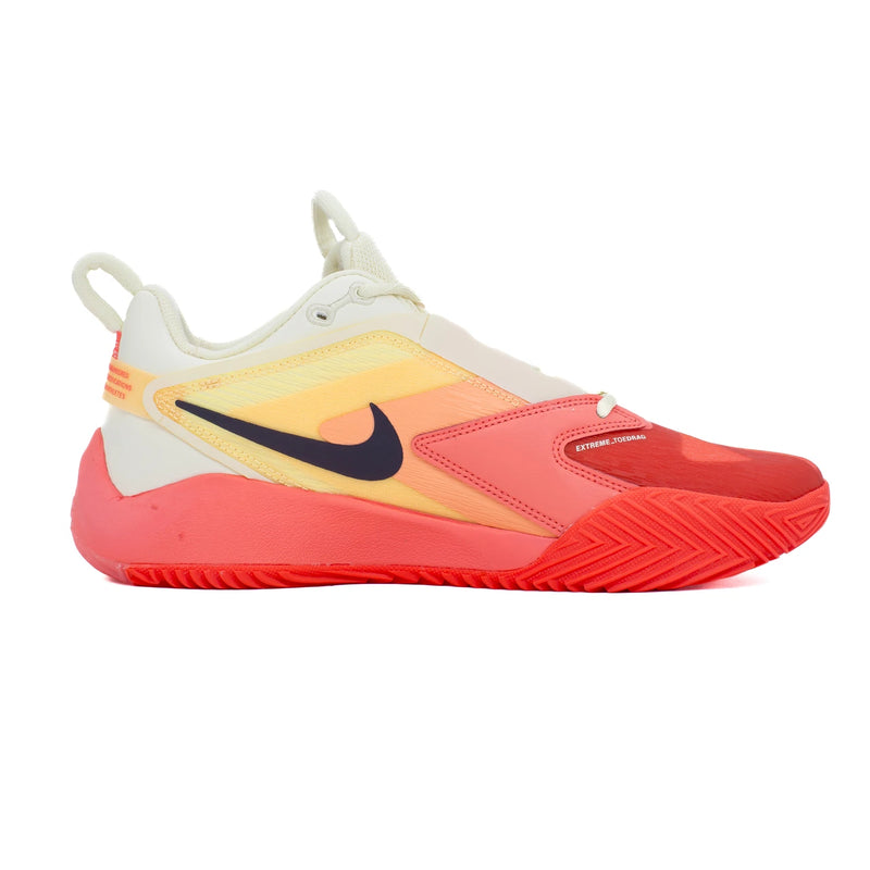 Nike Air Zoom Hyperace 3 SE - Sunset