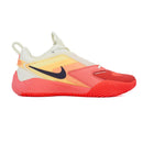Nike Air Zoom Hyperace 3 SE - Sunset