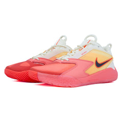 Nike Air Zoom Hyperace 3 SE - Sunset