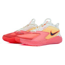 Nike Air Zoom Hyperace 3 SE - Sunset