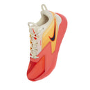 Nike Air Zoom Hyperace 3 SE - Sunset