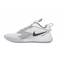 Nike Air Zoom Hyperace 3 SE - Branco Summit/Prata Metálico/Platina Pura