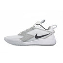Nike Air Zoom Hyperace 3 SE - Branco Summit/Prata Metálico/Platina Pura