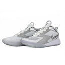 Nike Air Zoom Hyperace 3 SE - Branco Summit/Prata Metálico/Platina Pura