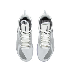 Nike Air Zoom Hyperace 3 SE - Branco Summit/Prata Metálico/Platina Pura
