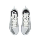 Nike Air Zoom Hyperace 3 SE - Branco Summit/Prata Metálico/Platina Pura