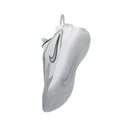 Nike Air Zoom Hyperace 3 SE - Branco Summit/Prata Metálico/Platina Pura