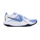 Nike HyperSpeed Court 2
