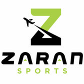 Zaran Sports
