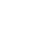 Zaran Sports