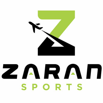 Zaran Sports