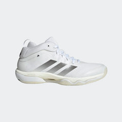 Adidas Crazyflight 7 Mid