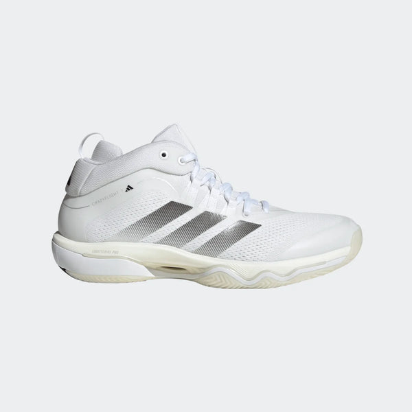 Adidas Crazyflight 7 Mid
