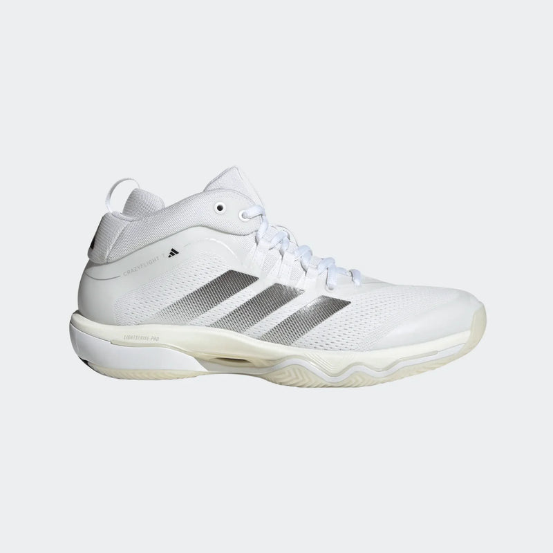 Adidas Crazyflight 7 Mid
