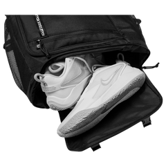 Mochila de vôlei unissex Nike - (Várias cores)
