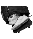 Mochila de vôlei unissex Nike - (Várias cores)