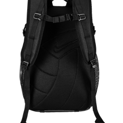 Mochila de vôlei unissex Nike - (Várias cores)
