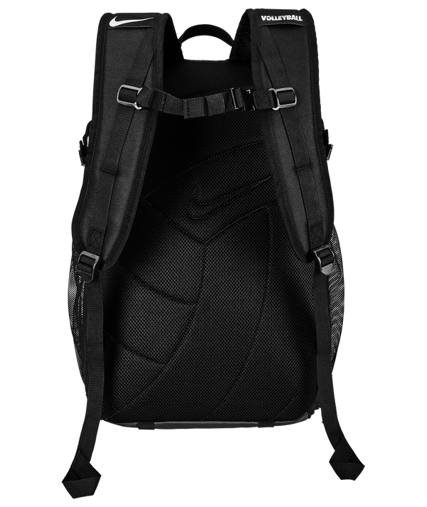 Mochila de vôlei unissex Nike - (Várias cores)