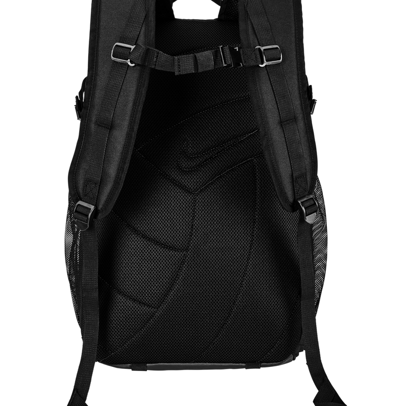 Mochila de vôlei unissex Nike - (Várias cores)