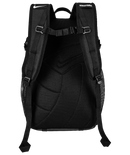 Mochila de vôlei unissex Nike - (Várias cores)
