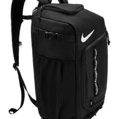Mochila de vôlei unissex Nike - (Várias cores)
