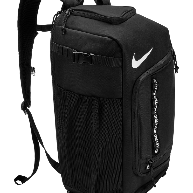Mochila de vôlei unissex Nike - (Várias cores)
