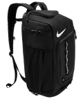 Mochila de vôlei unissex Nike - (Várias cores)