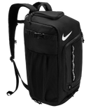 Mochila de vôlei unissex Nike - (Várias cores)
