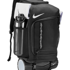 Mochila de vôlei unissex Nike - (Várias cores)