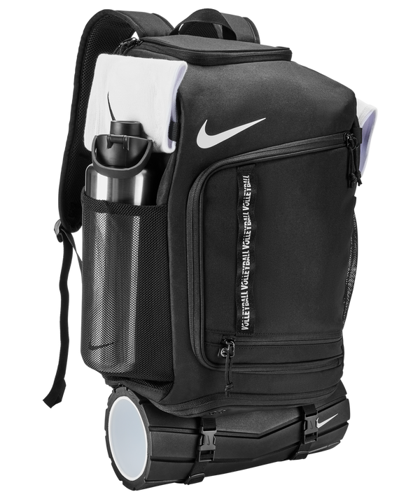 Mochila de vôlei unissex Nike - (Várias cores)