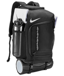 Mochila de vôlei unissex Nike - (Várias cores)