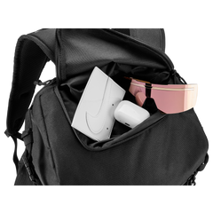 Mochila de vôlei unissex Nike - (Várias cores)