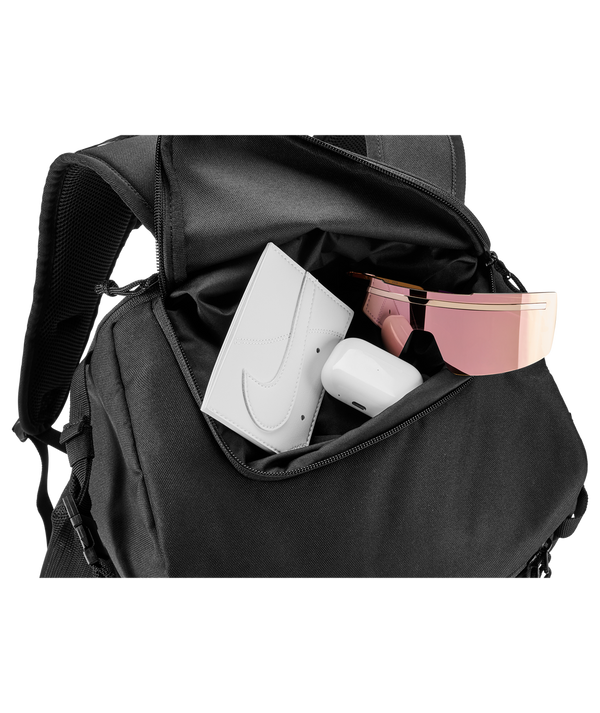 Mochila de vôlei unissex Nike - (Várias cores)