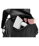 Mochila de vôlei unissex Nike - (Várias cores)