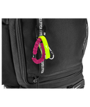 Mochila de vôlei unissex Nike - (Várias cores)