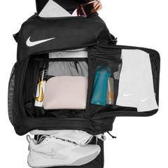 Mochila de vôlei unissex Nike - (Várias cores)