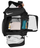 Mochila de vôlei unissex Nike - (Várias cores)