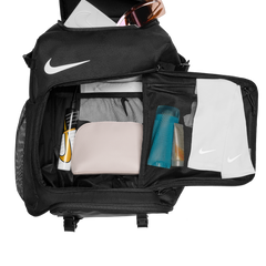 Mochila de vôlei unissex Nike - (Várias cores)