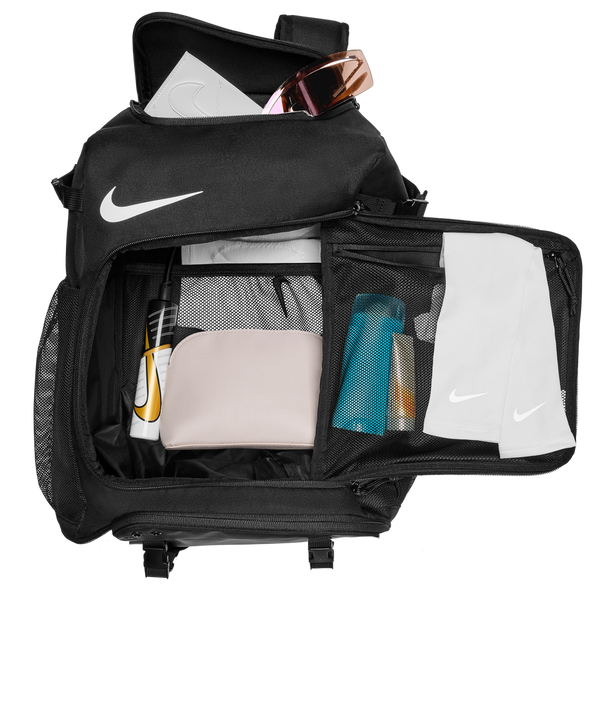 Mochila de vôlei unissex Nike - (Várias cores)