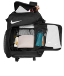 Mochila de vôlei unissex Nike - (Várias cores)