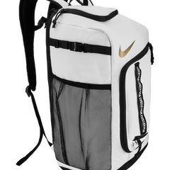 Mochila de vôlei unissex Nike - (Várias cores)